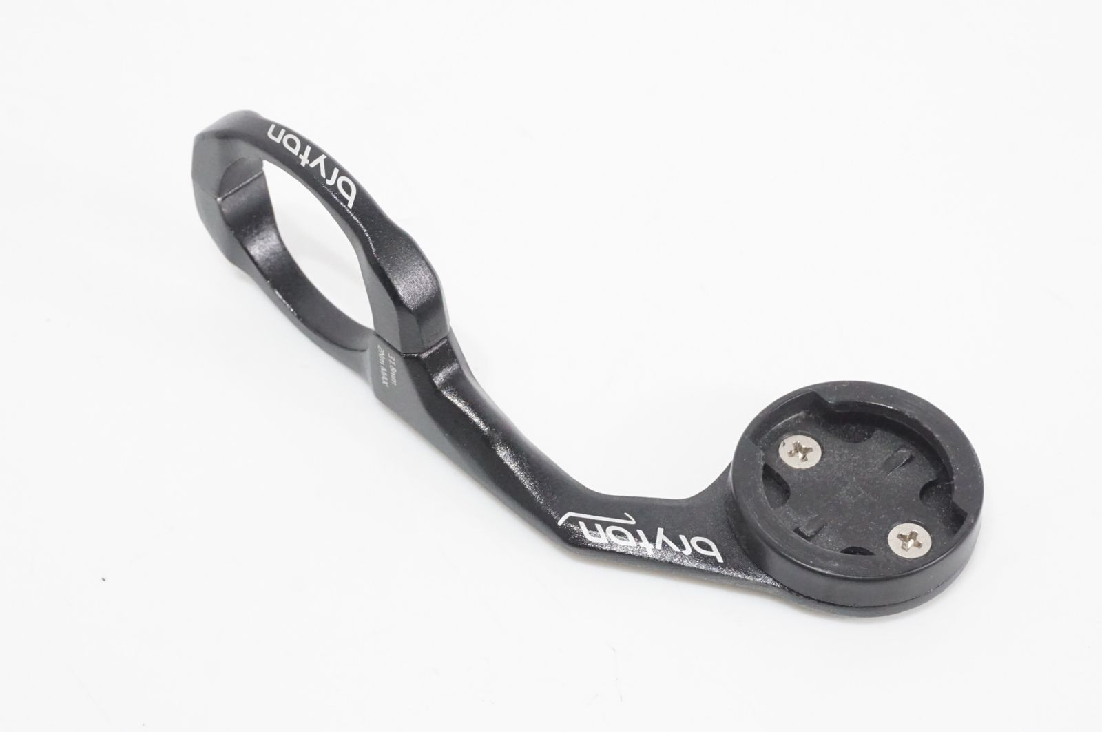 SE サイクルコンピューター