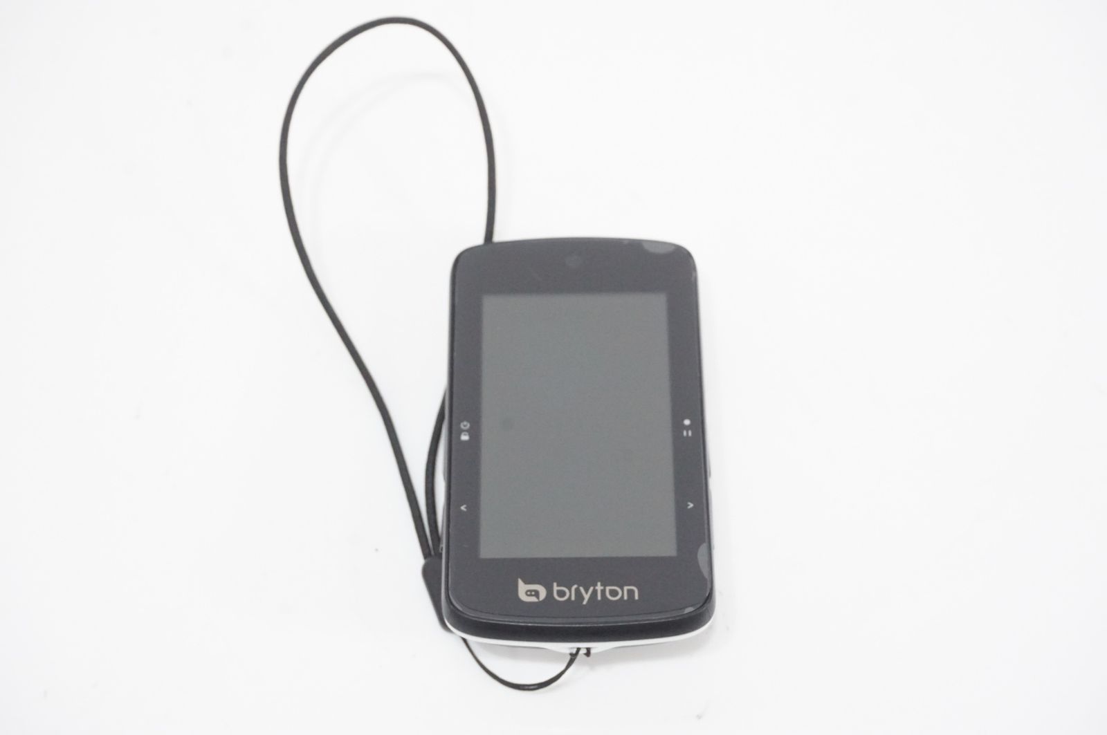 BRYTON ブライトン 750 SE サイクルコンピューター バイチャリAKIBA店