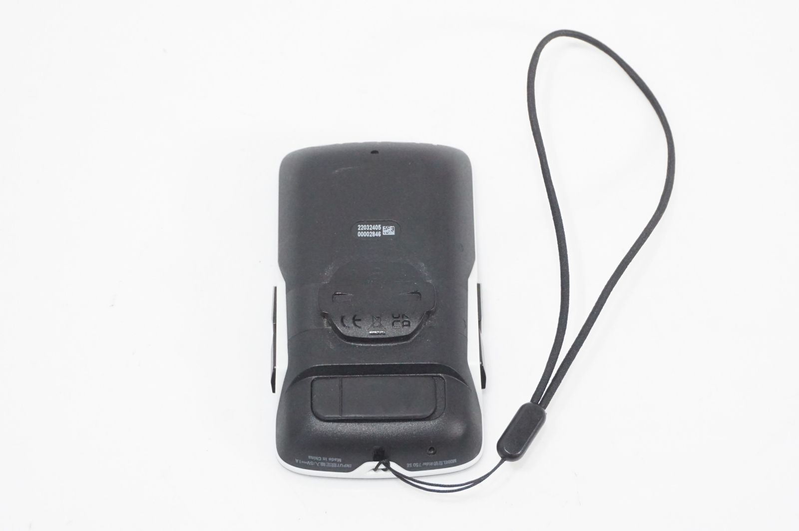 BRYTON ブライトン 750 SE サイクルコンピューター バイチャリAKIBA店