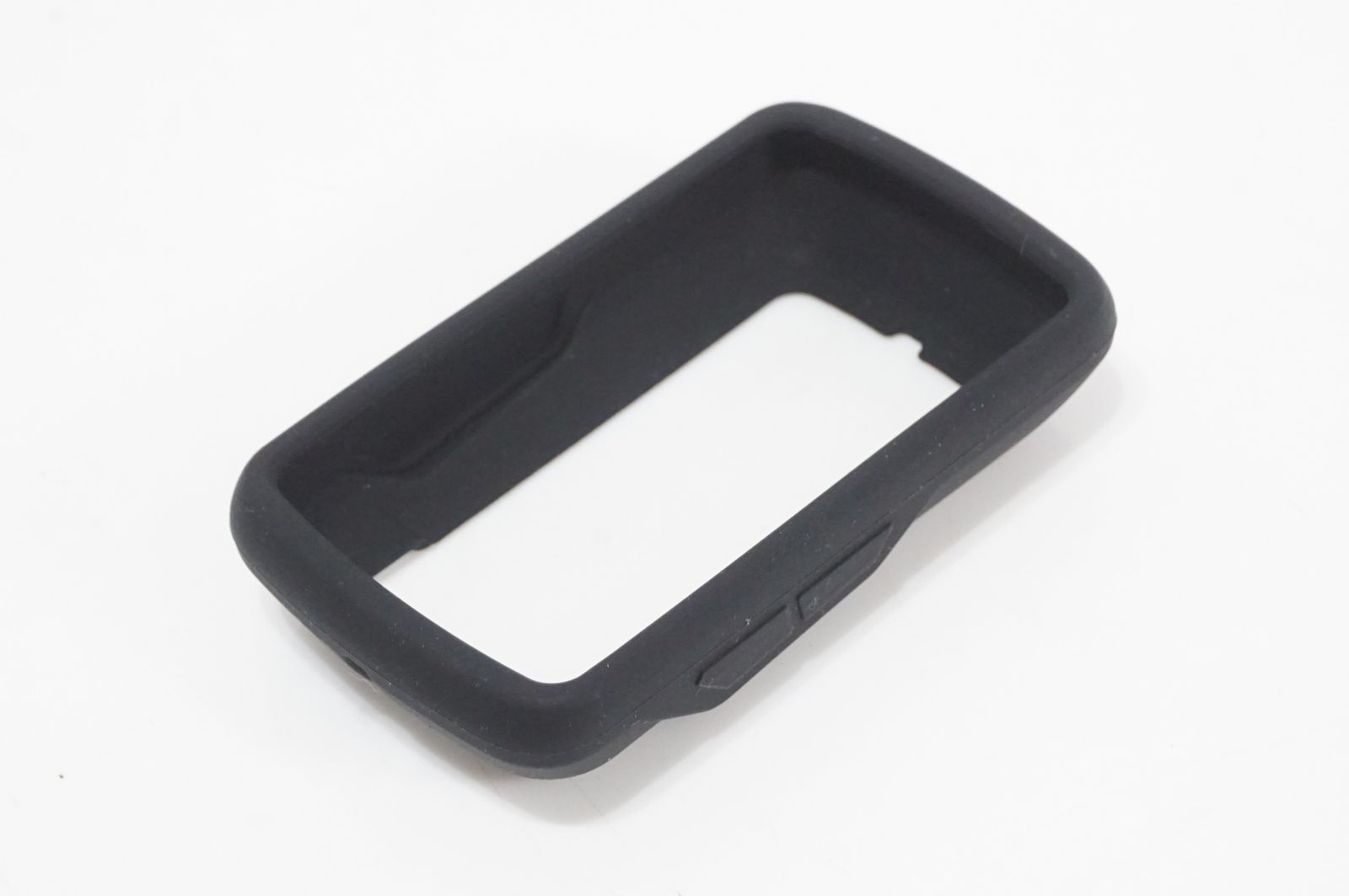 SE サイクルコンピューター