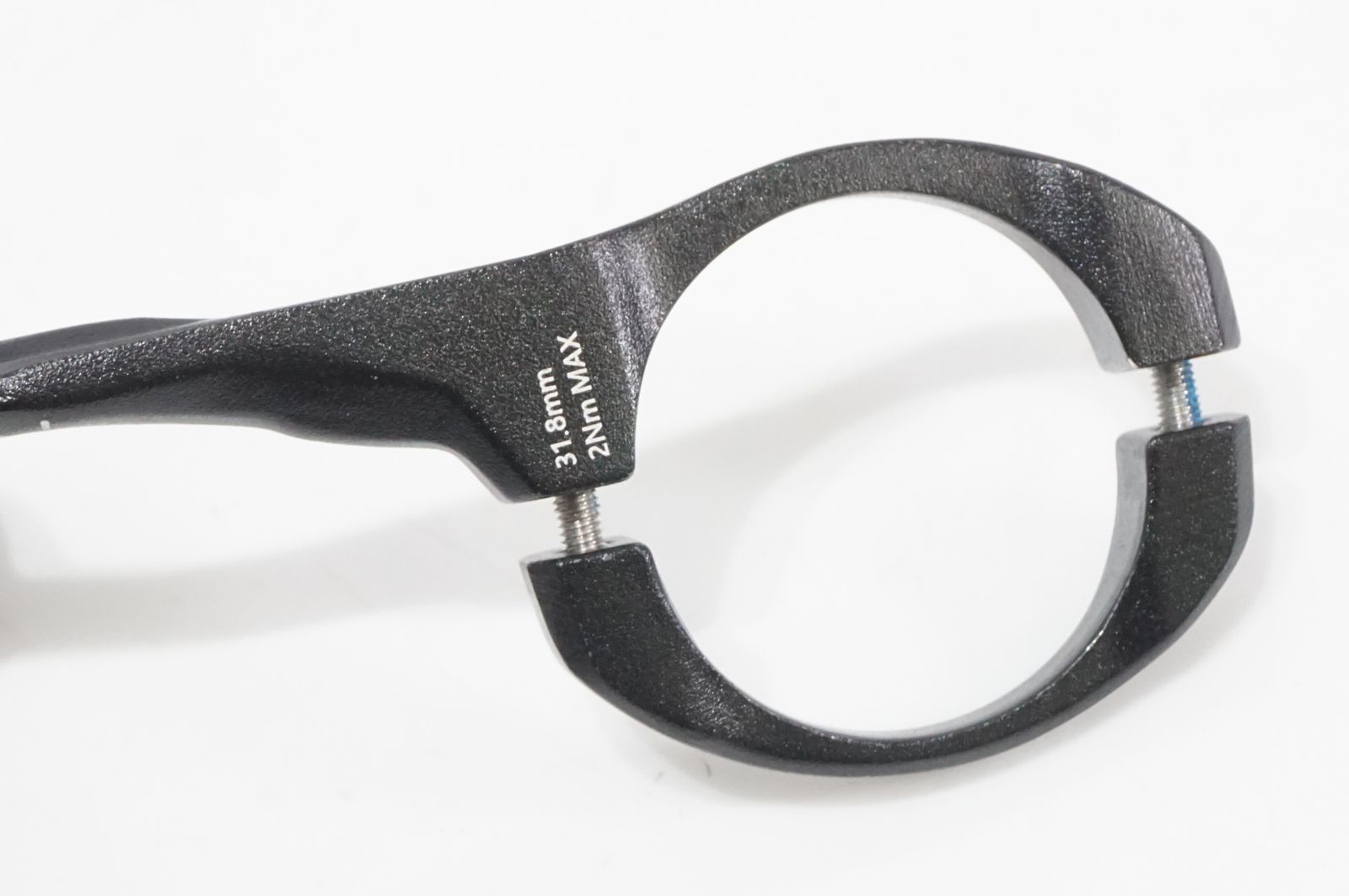 SE サイクルコンピューター