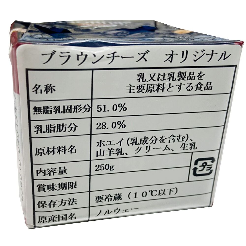 DVD 南武真太郎様専用U.W.F. COMPLETE BOX stage.3〈5枚組〉
