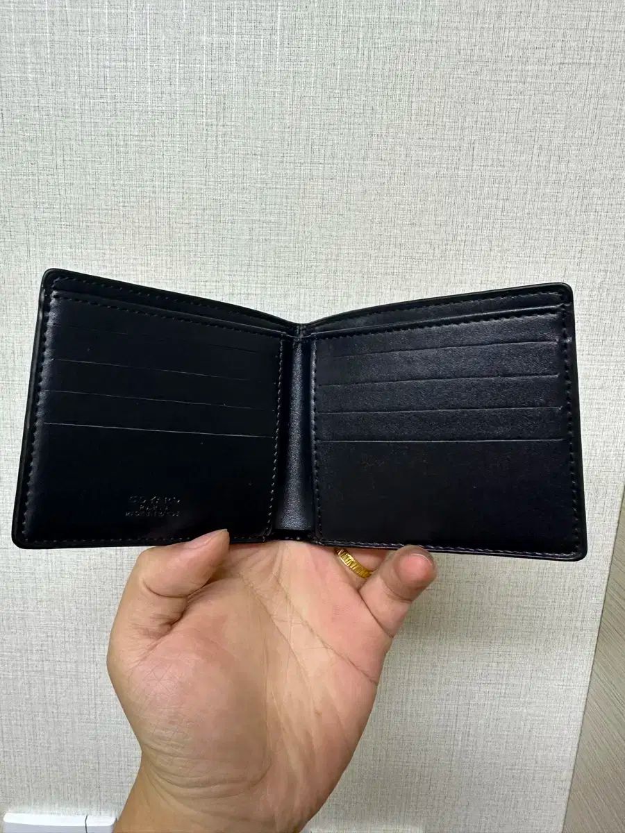 Masion Goyard ゴヤール 財布