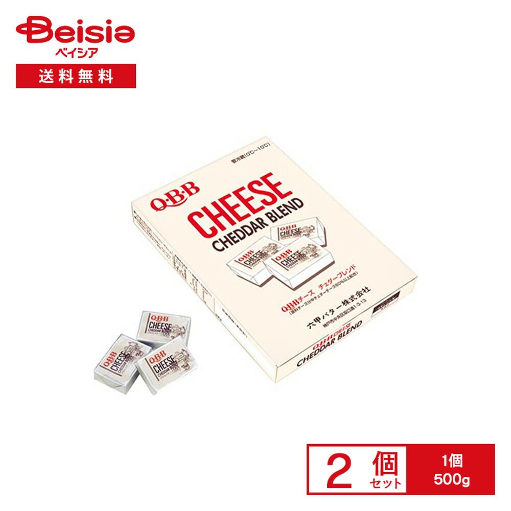 FFクリーチャーズ Vol.1～4 カラー10種 未使用 全てカード有 FFクリーチャーズ Vol.1～4 カラー10種 未使用 全てカード有 FF