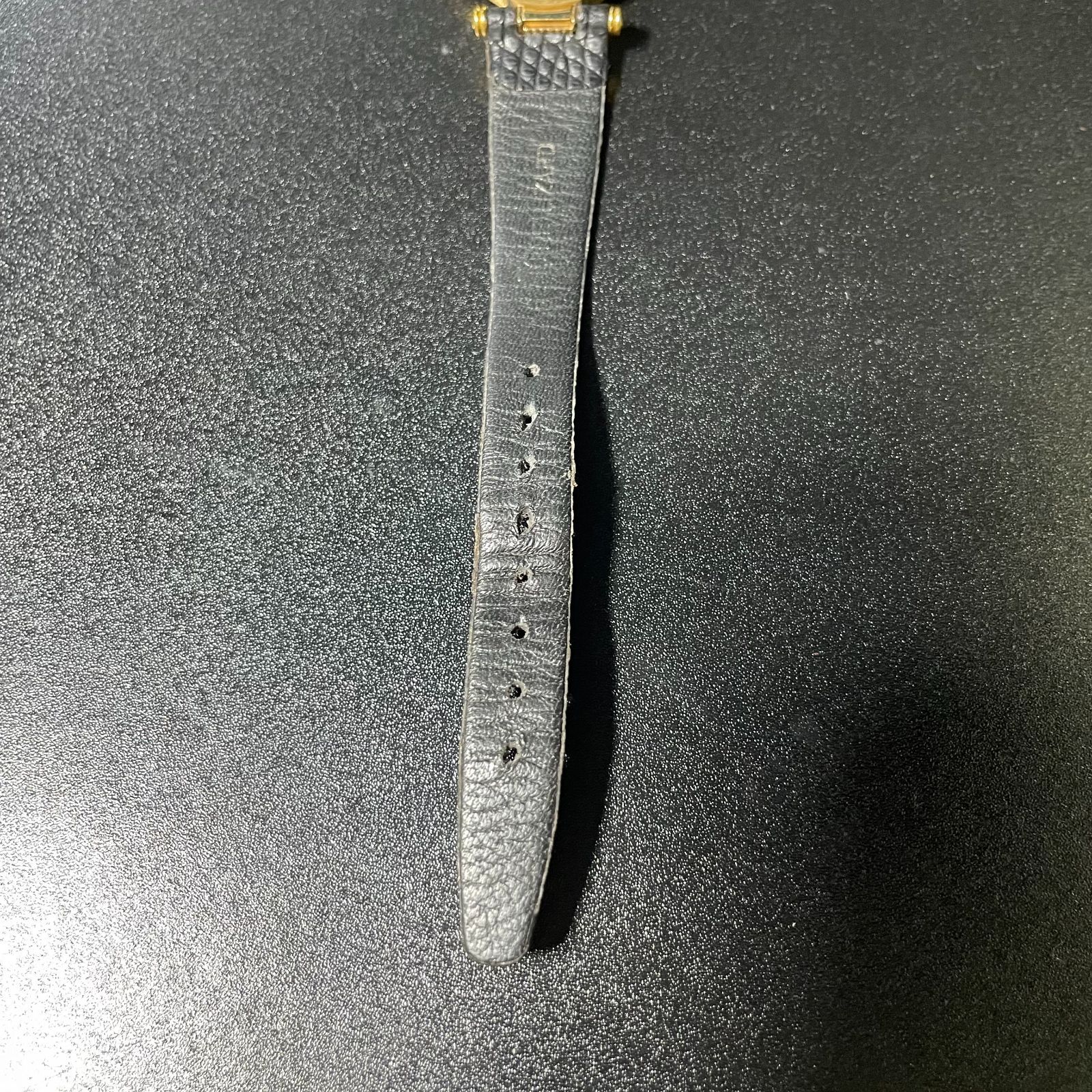 クリスチャンディオール