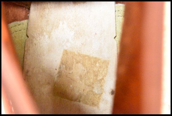 00年 レッドウィング