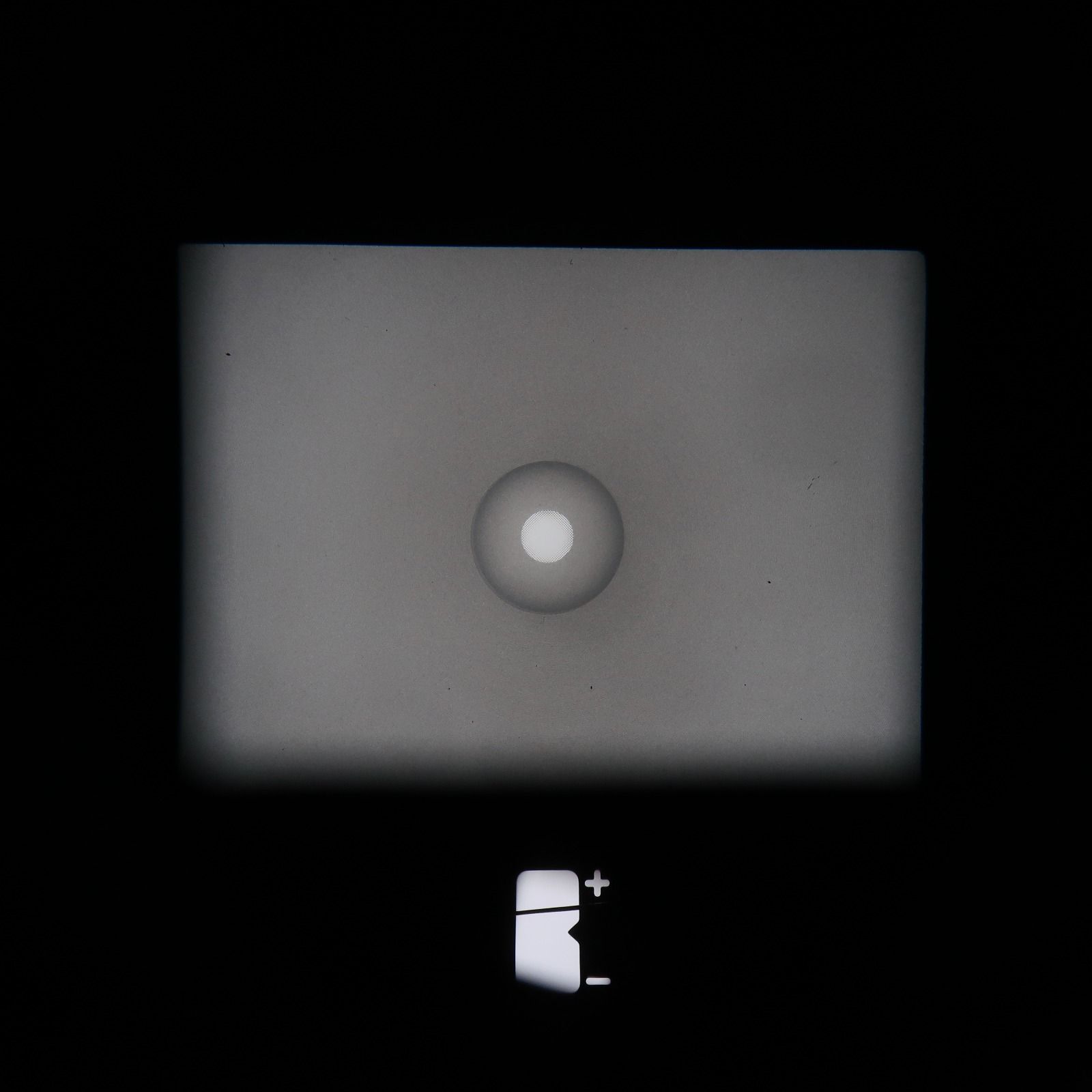 ペンタックス 67