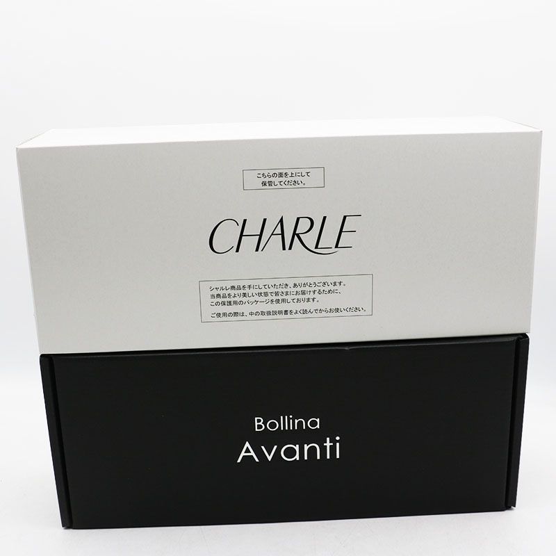 シャルレ シャワーヘッド RA331 ER7-10-73