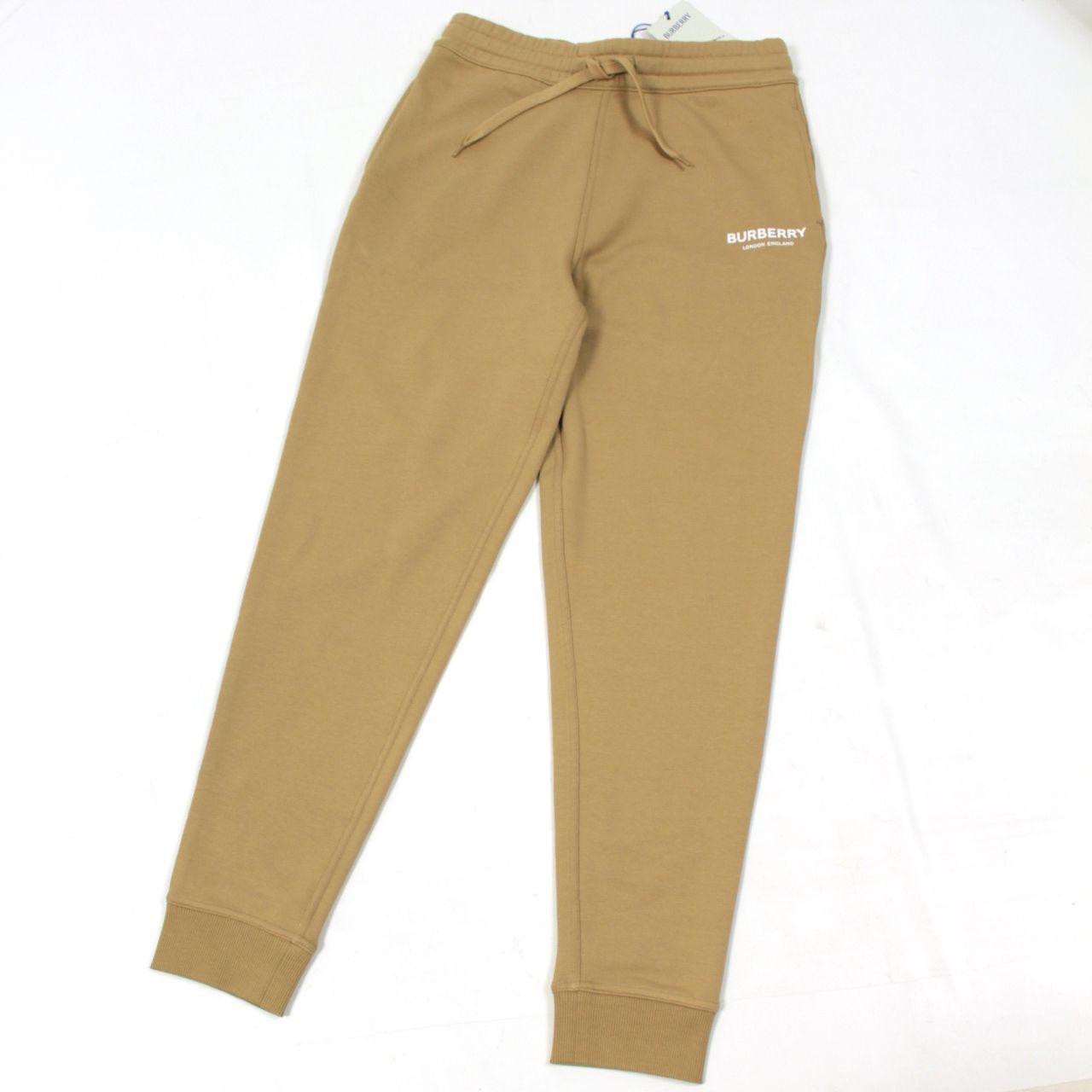 スウェットパンツ