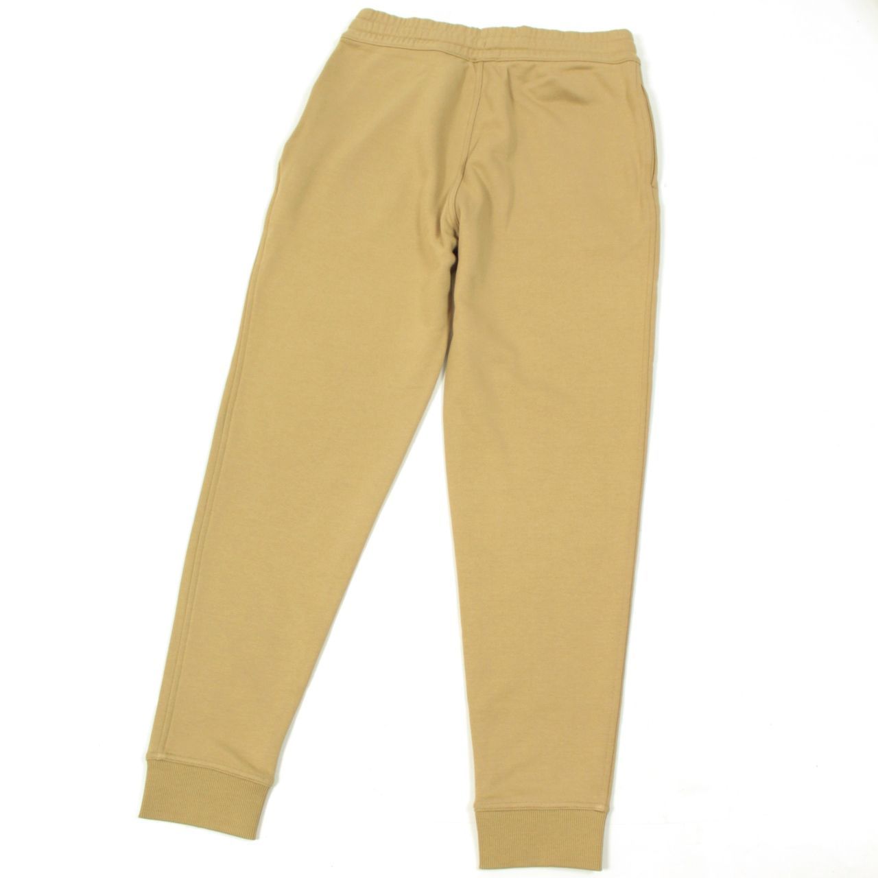 レディース スウェットパンツ