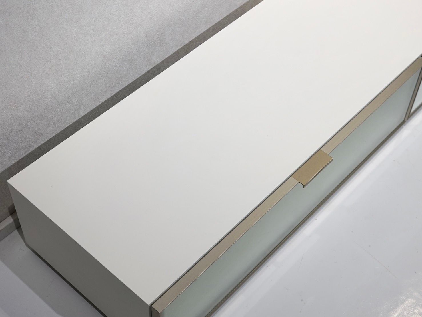 ハイファイボード