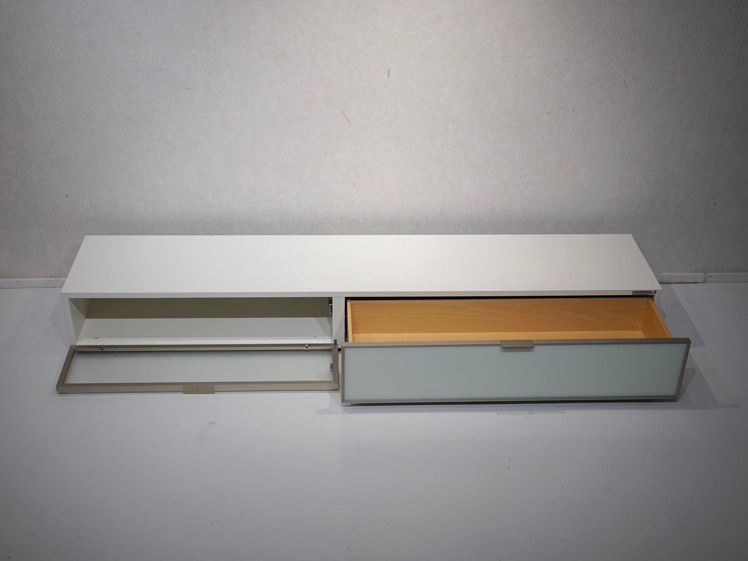 ホテルライク ラグジュアリー