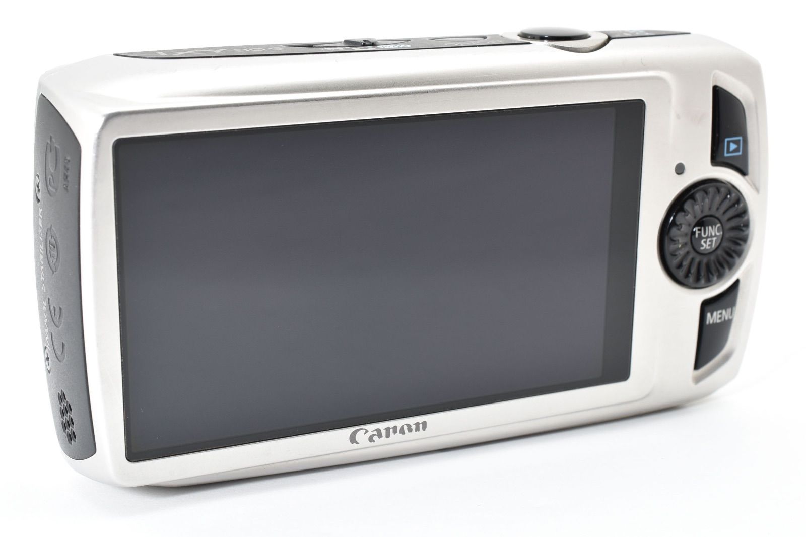 実用品 Canon