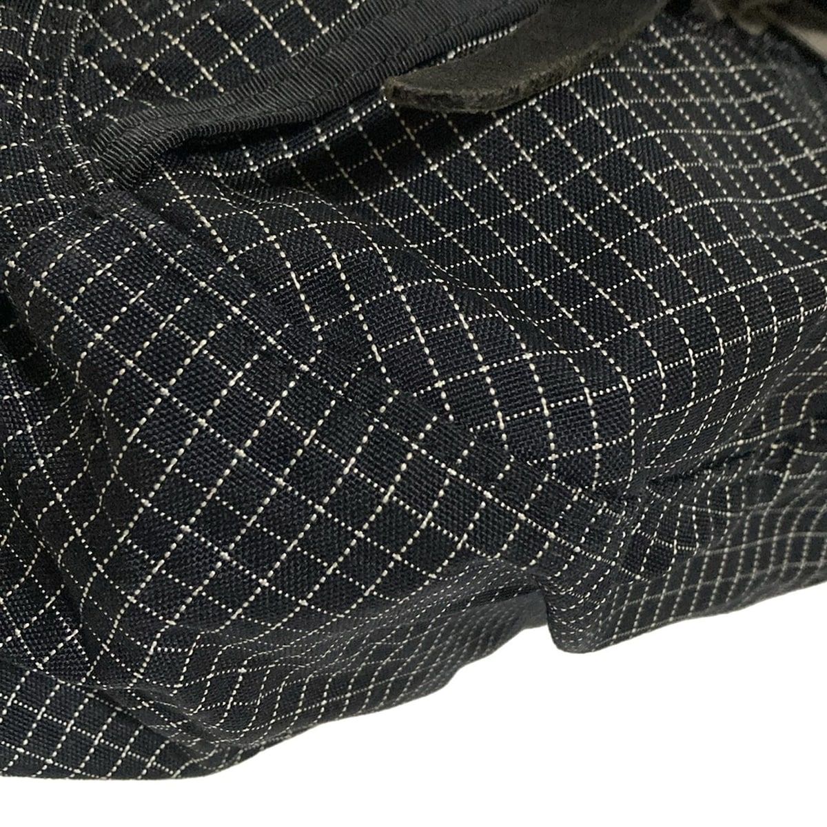 GREGORY グレゴリー