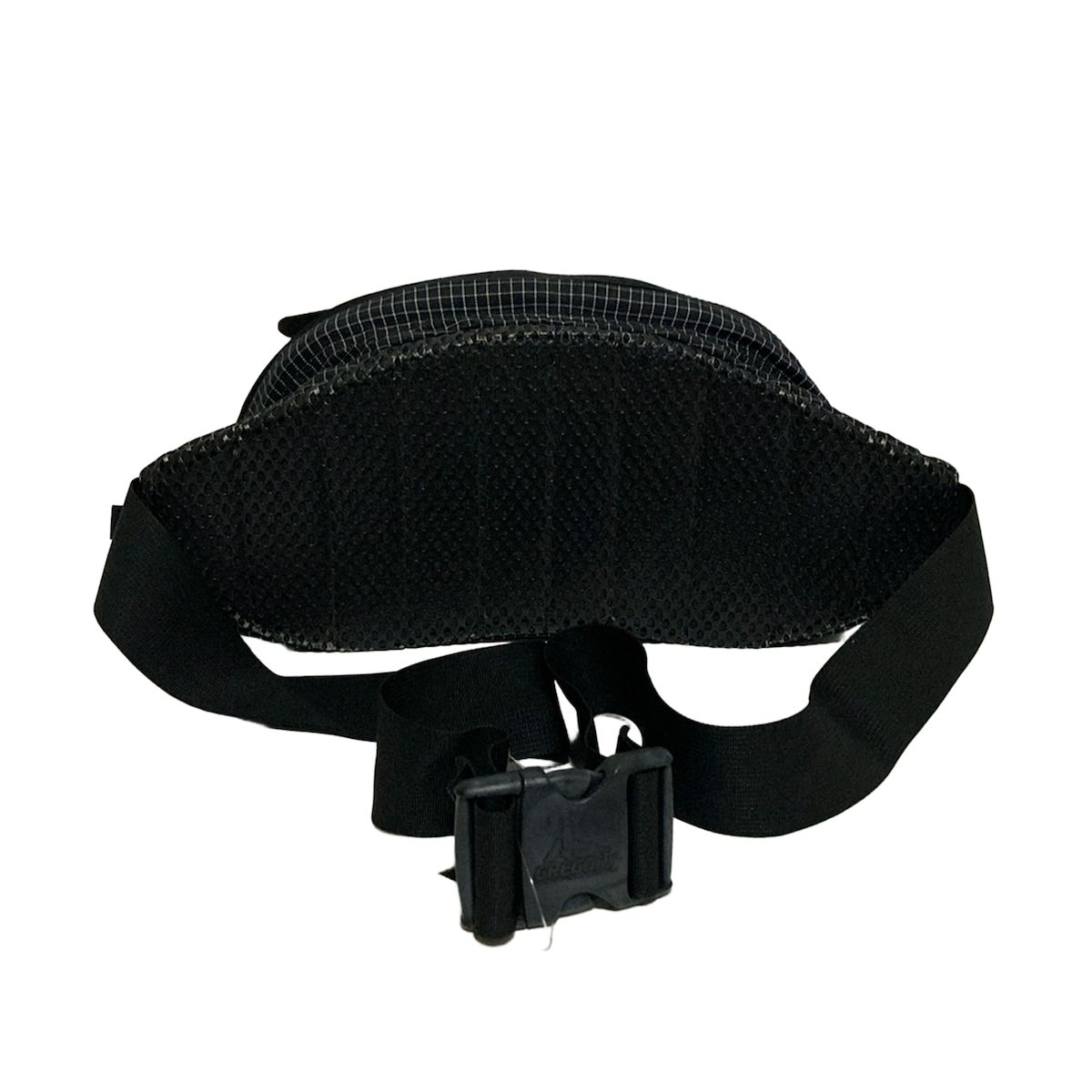 グレゴリー ウエストポーチ