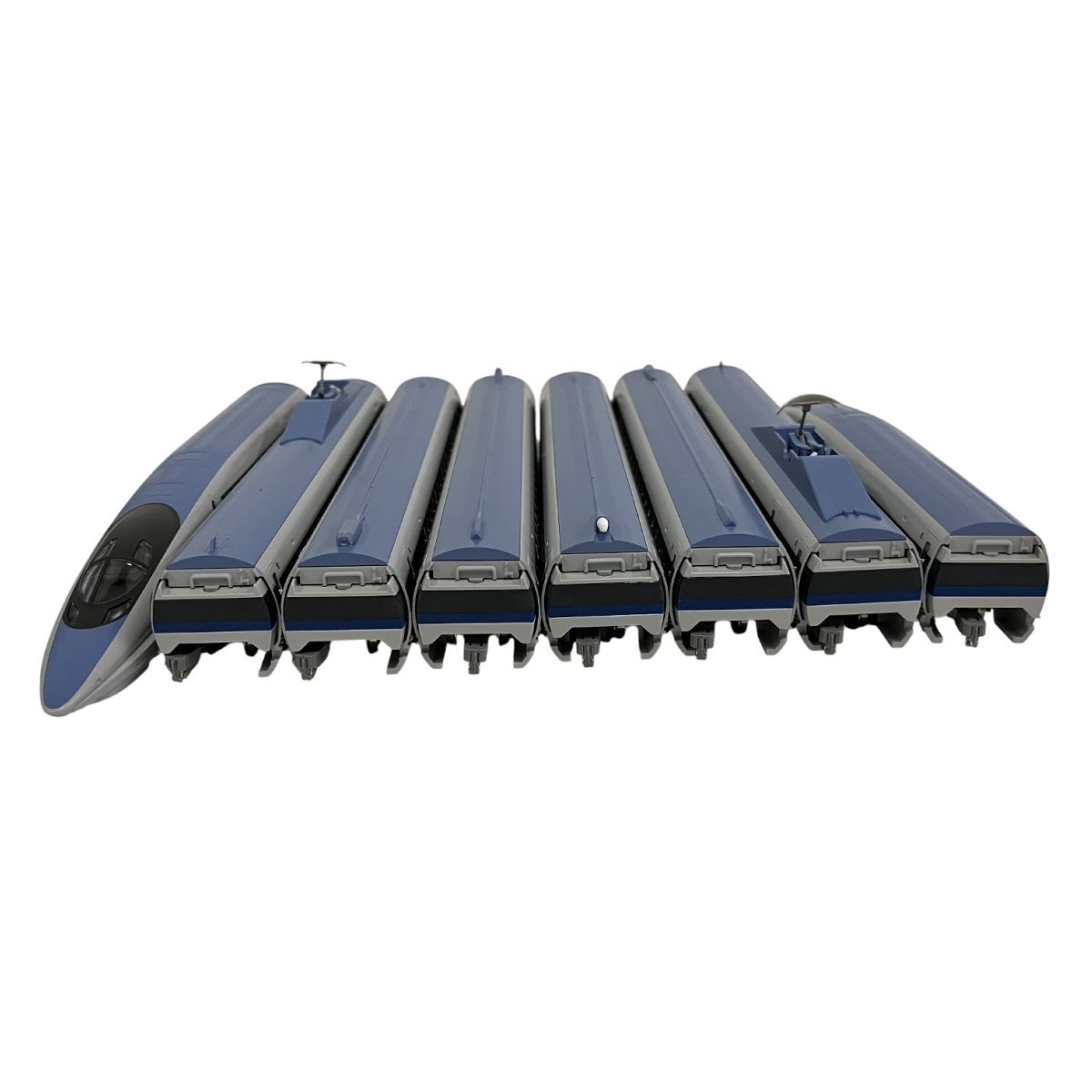 E3系2000番台 山形新幹線