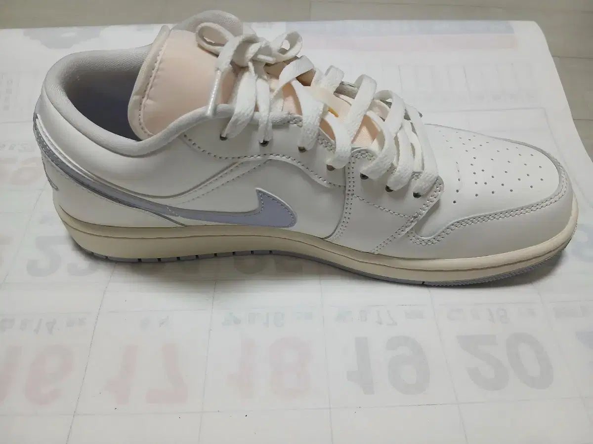  ナイキ エア ジョーダン 1 ロー レディース 靴 その他 靴