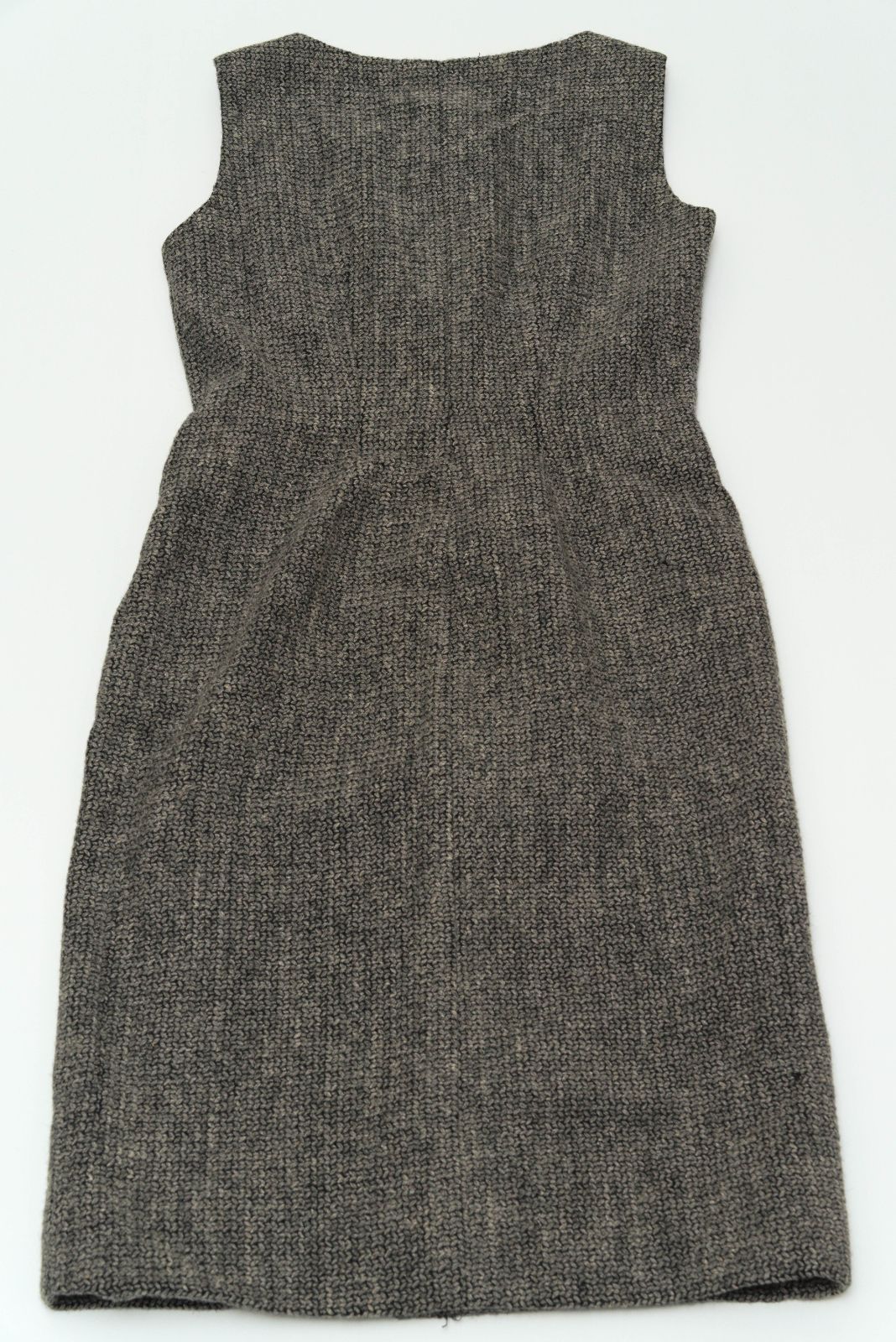 JOSEPHINE ツイード