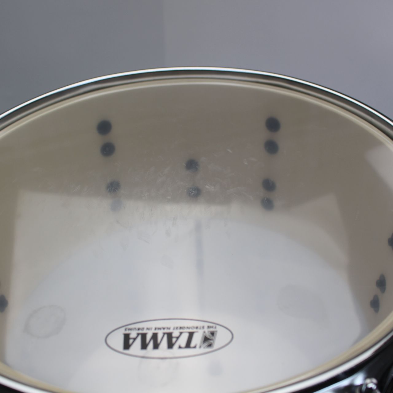 フロアタム 14インチ