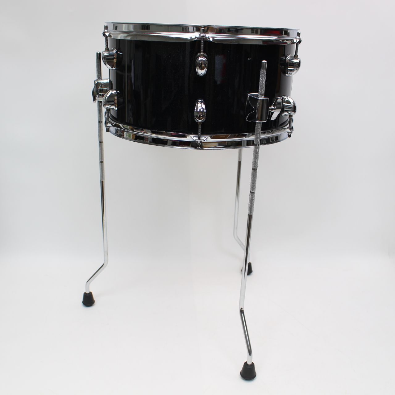 フロアタム 14インチ