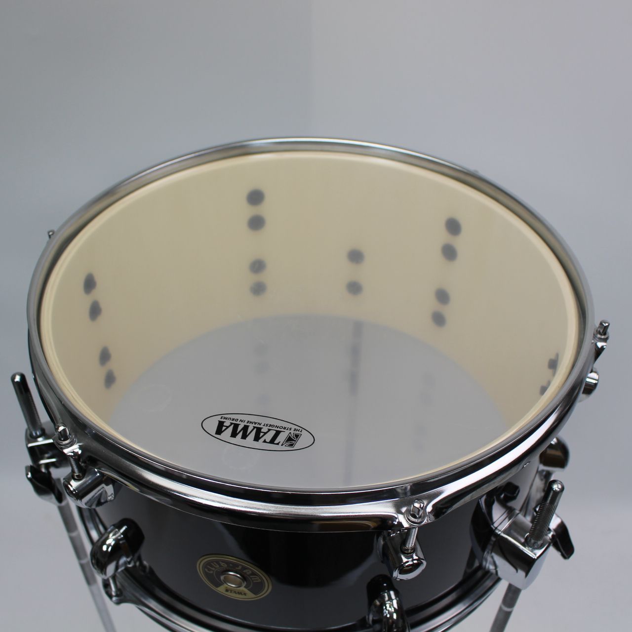 フロアタム 14インチ