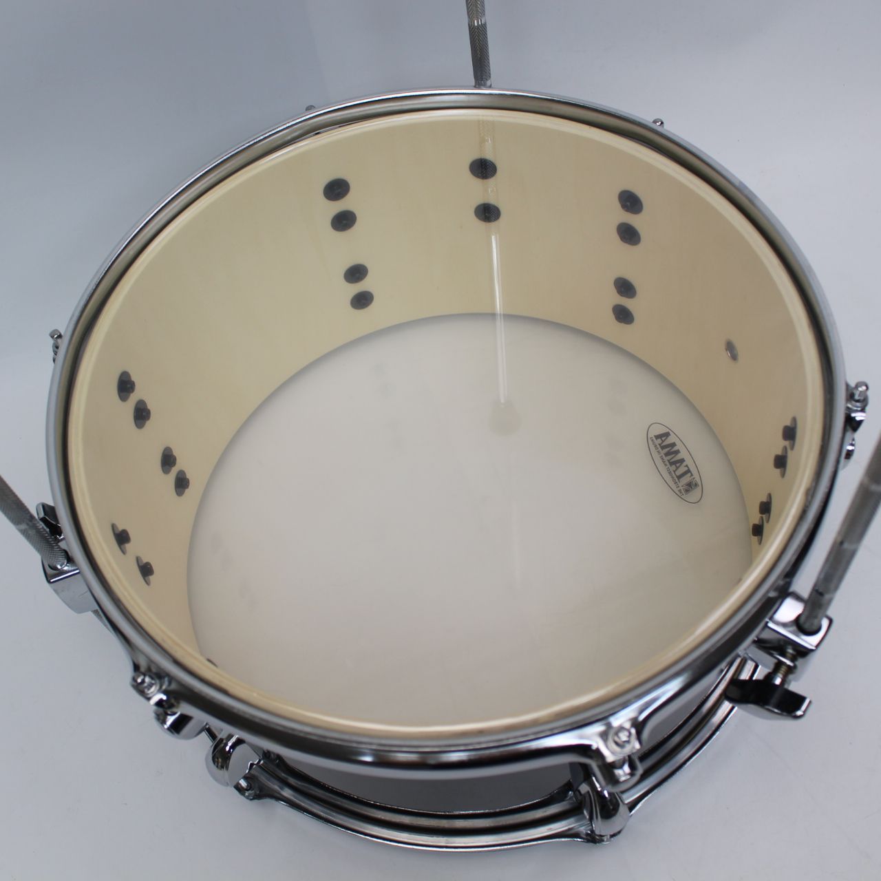 Club-JAM フロアタム