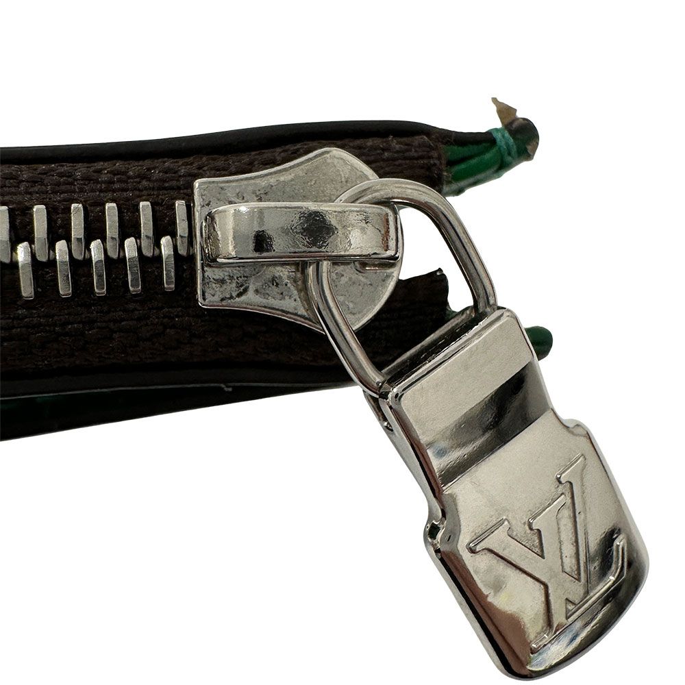 メンズ ブランド