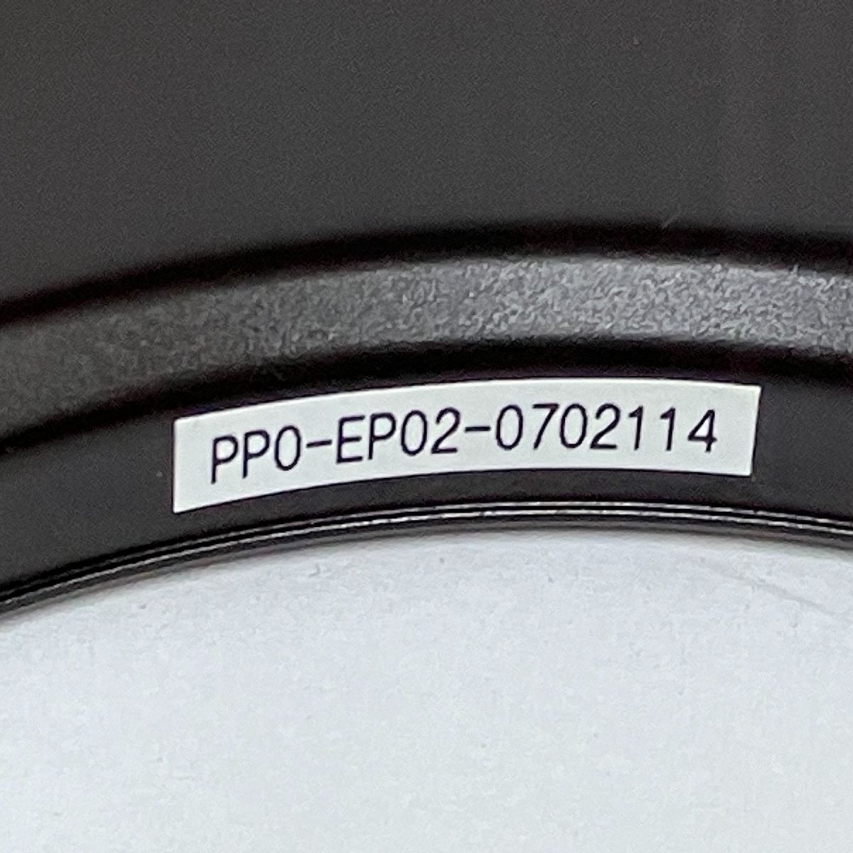 オリンパス 水中レンズ