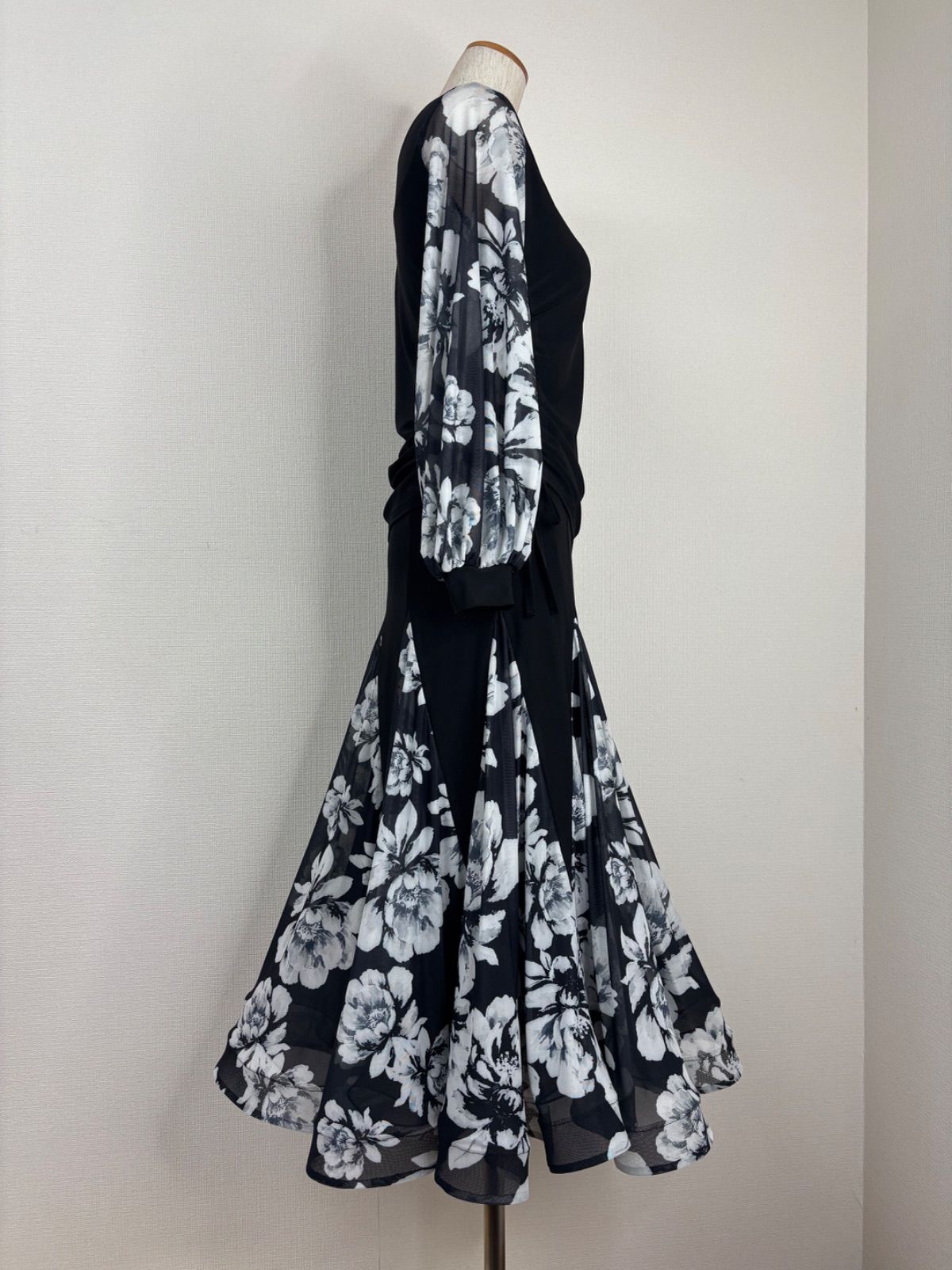 ソフトメッシュ