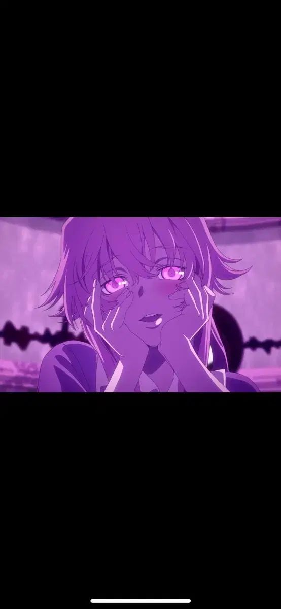 未来日記 h5 ガサイユノ h5 コスプレ