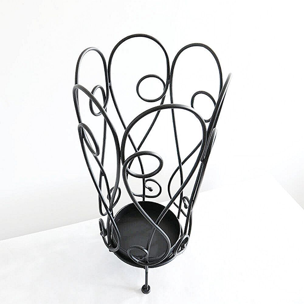 おしゃれ 傘立て