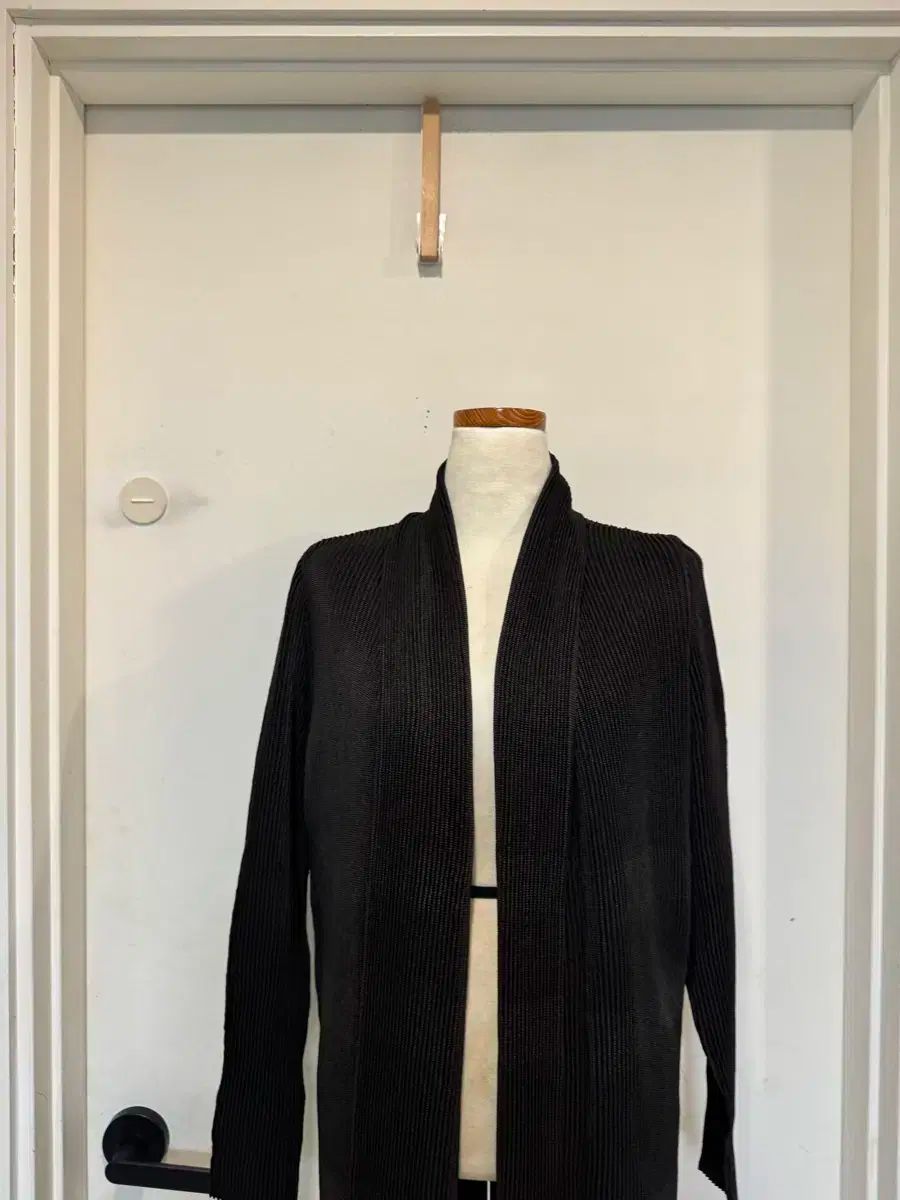 スピーチオ ショール