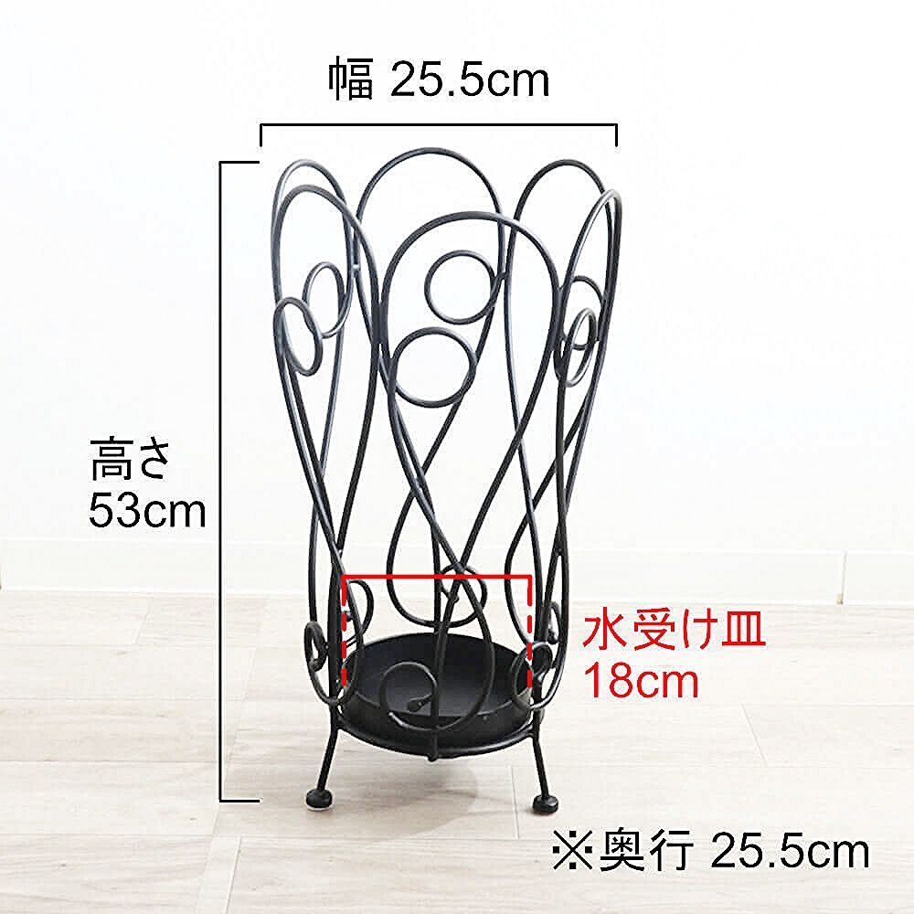 傘立て 折りたたみ傘