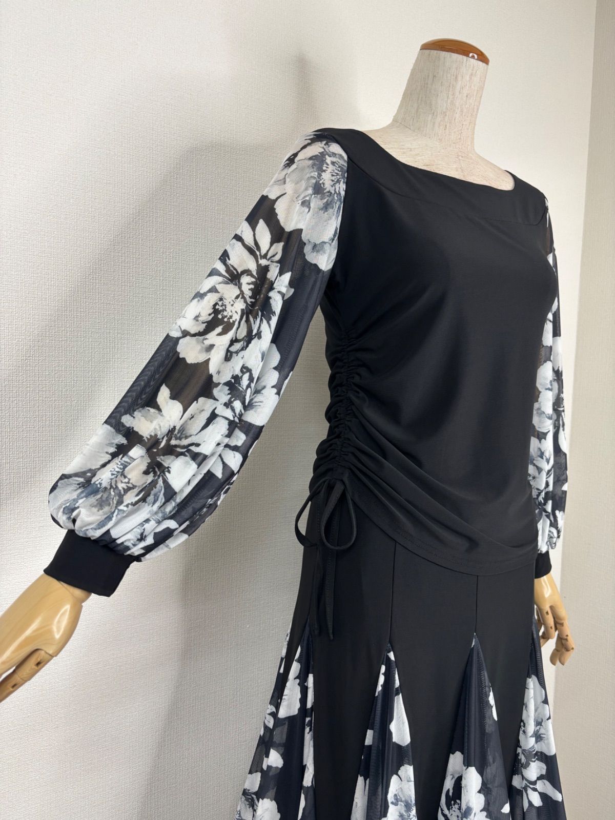 ソフトメッシュ