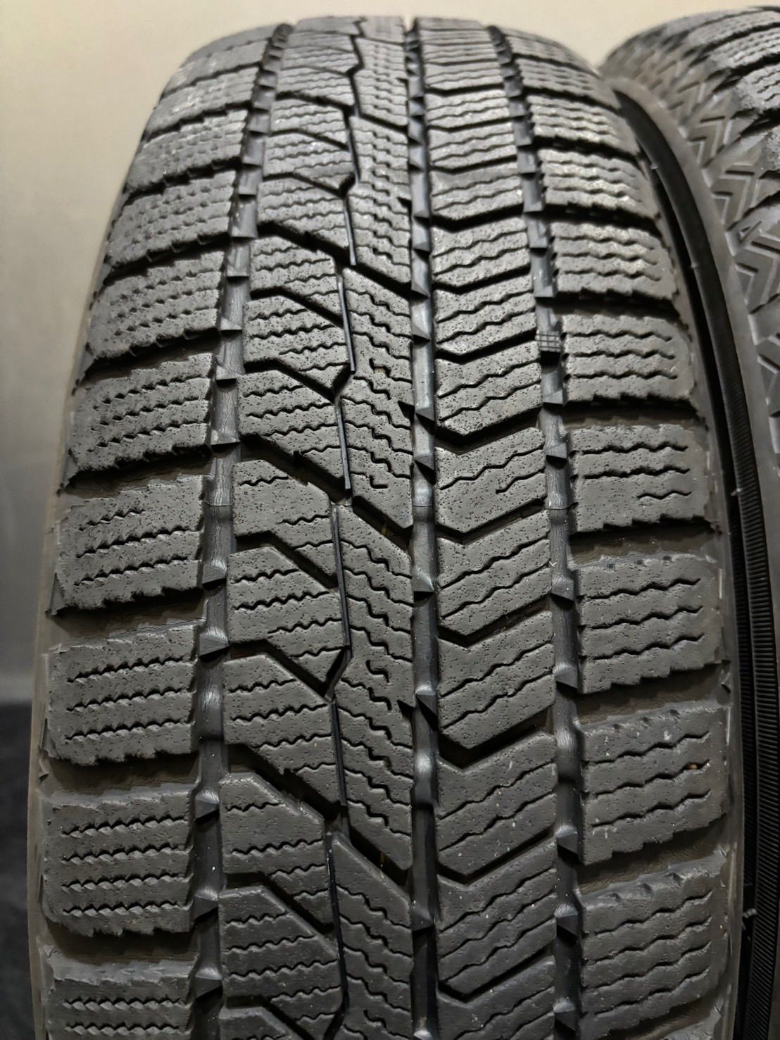  155 65 R 14 TOYO OBSERVE GIZ 2 21年製 ホンダ OP Moduro 14インチ 4 5 J 40 100 H スタッドレス 4本 N BOX WGN ONE 南1 K 530 14インチ タイヤ ホイールセット