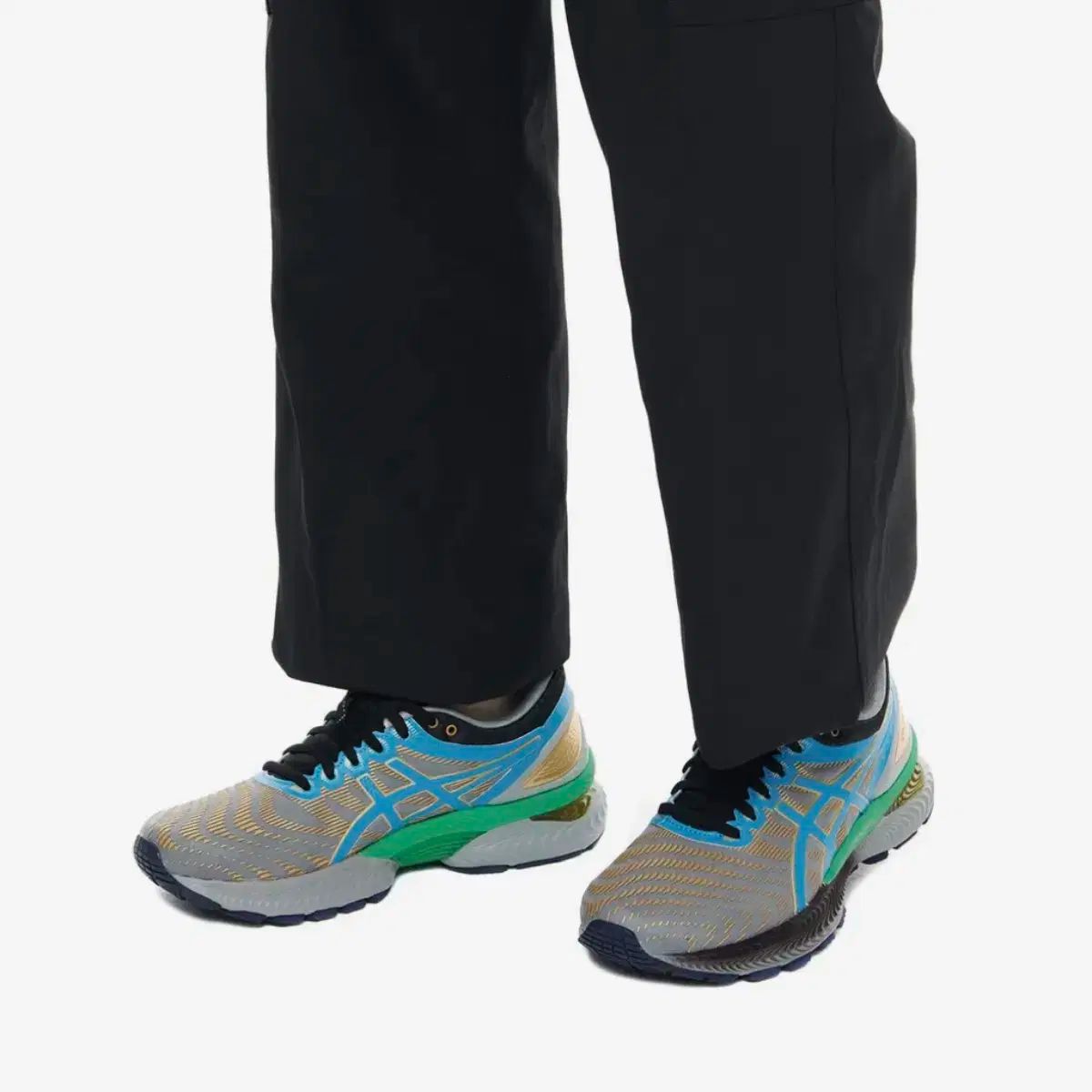 ストーングレー 235