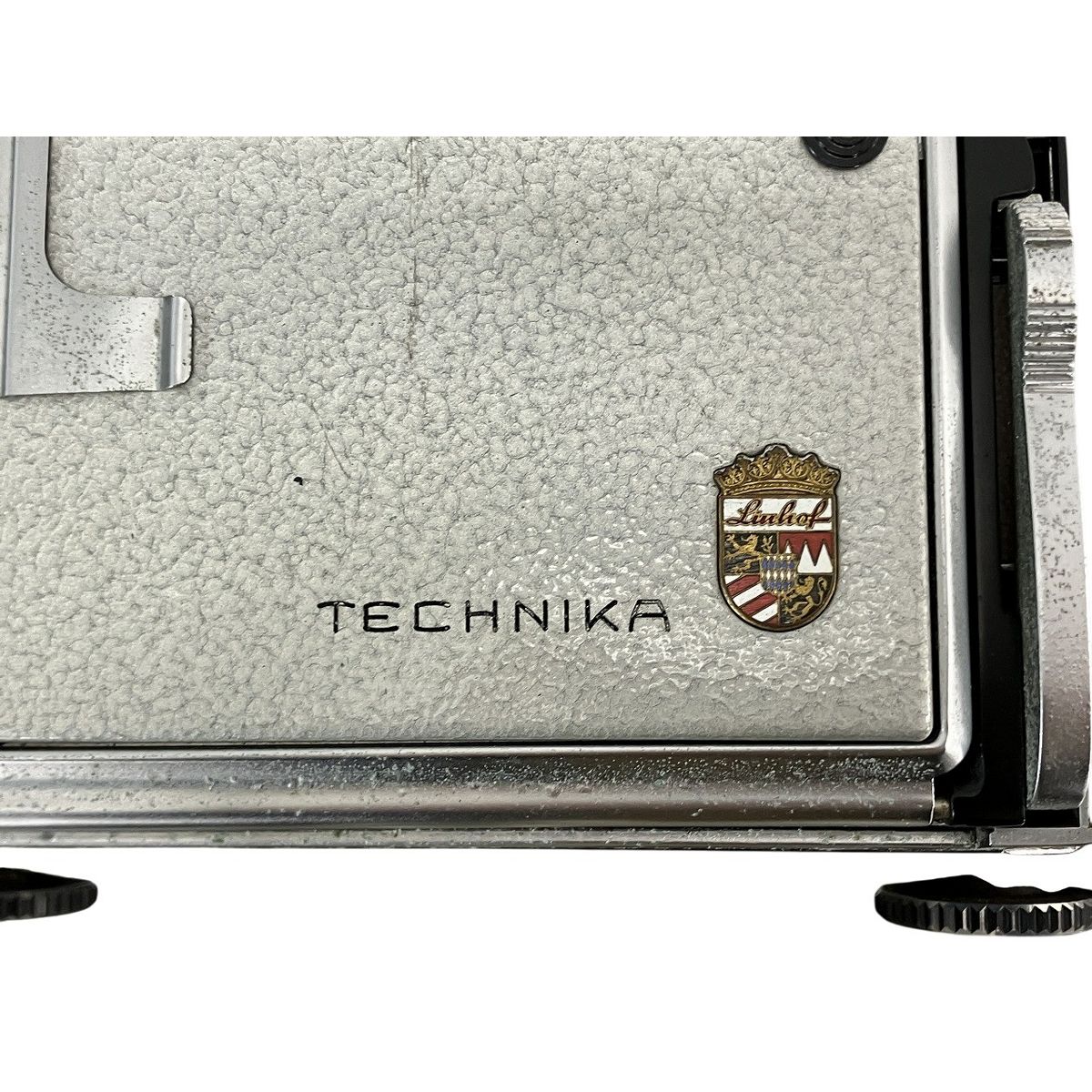 9x12 DBP刻印ありカメラパーツ