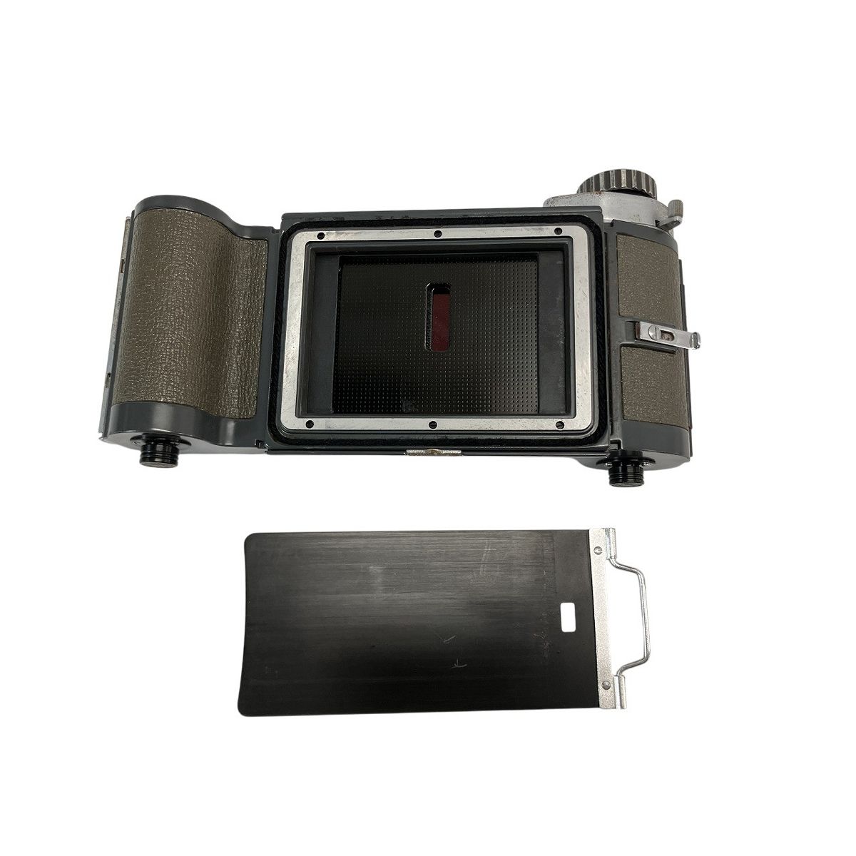 中判カメラ カメラ