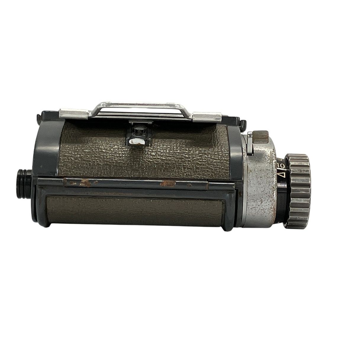 中判カメラ カメラ