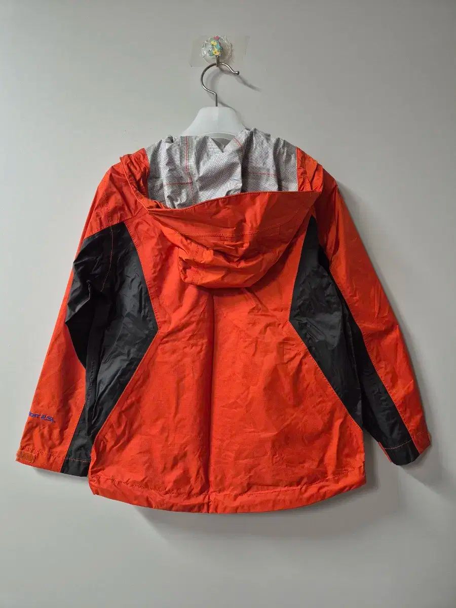 THE NORTH FACE ザノースフェイス ウィンドブレーカー フード