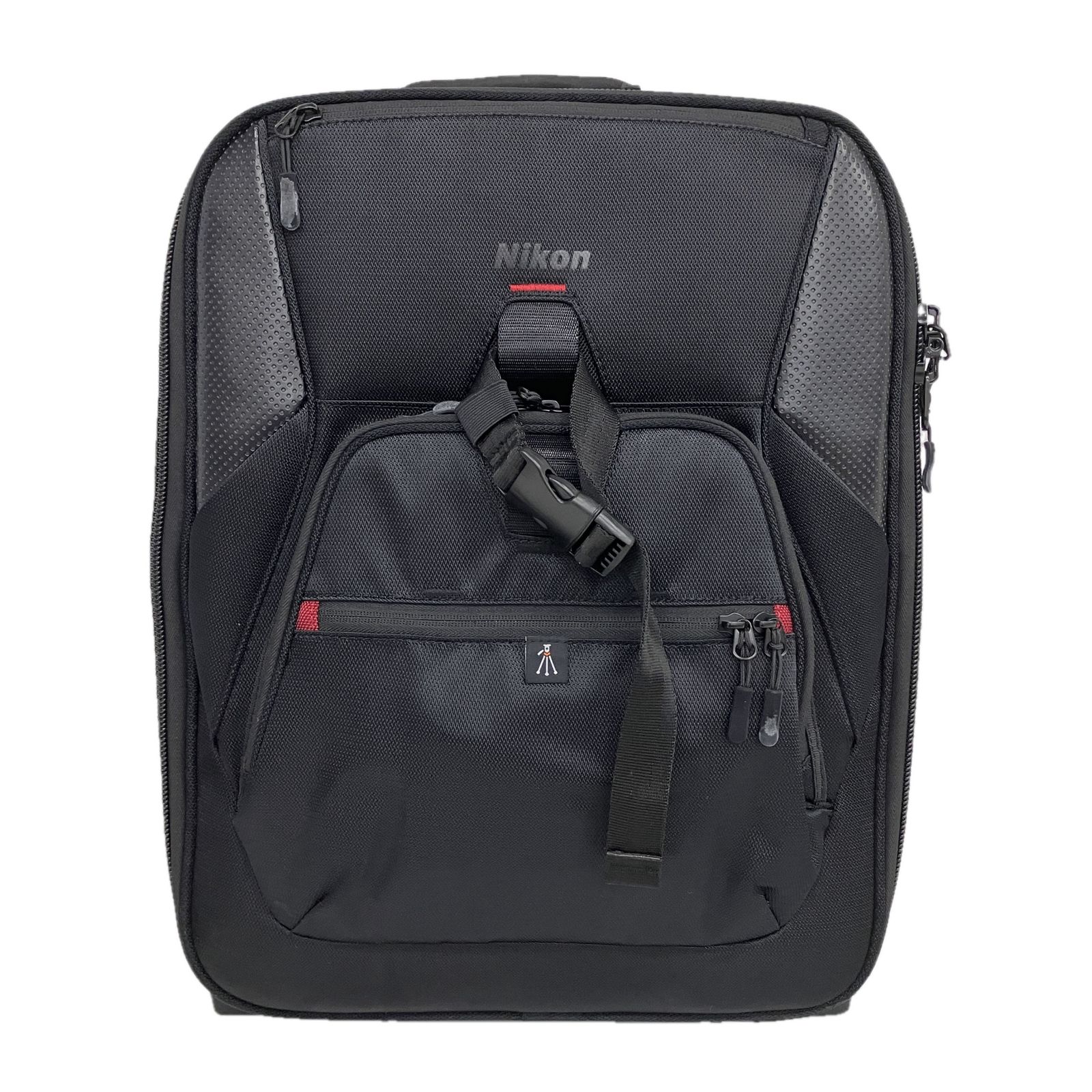 Nikon ニコン STD-CB キャリーバッグ カメラバッグ カメラ周辺 S10569726