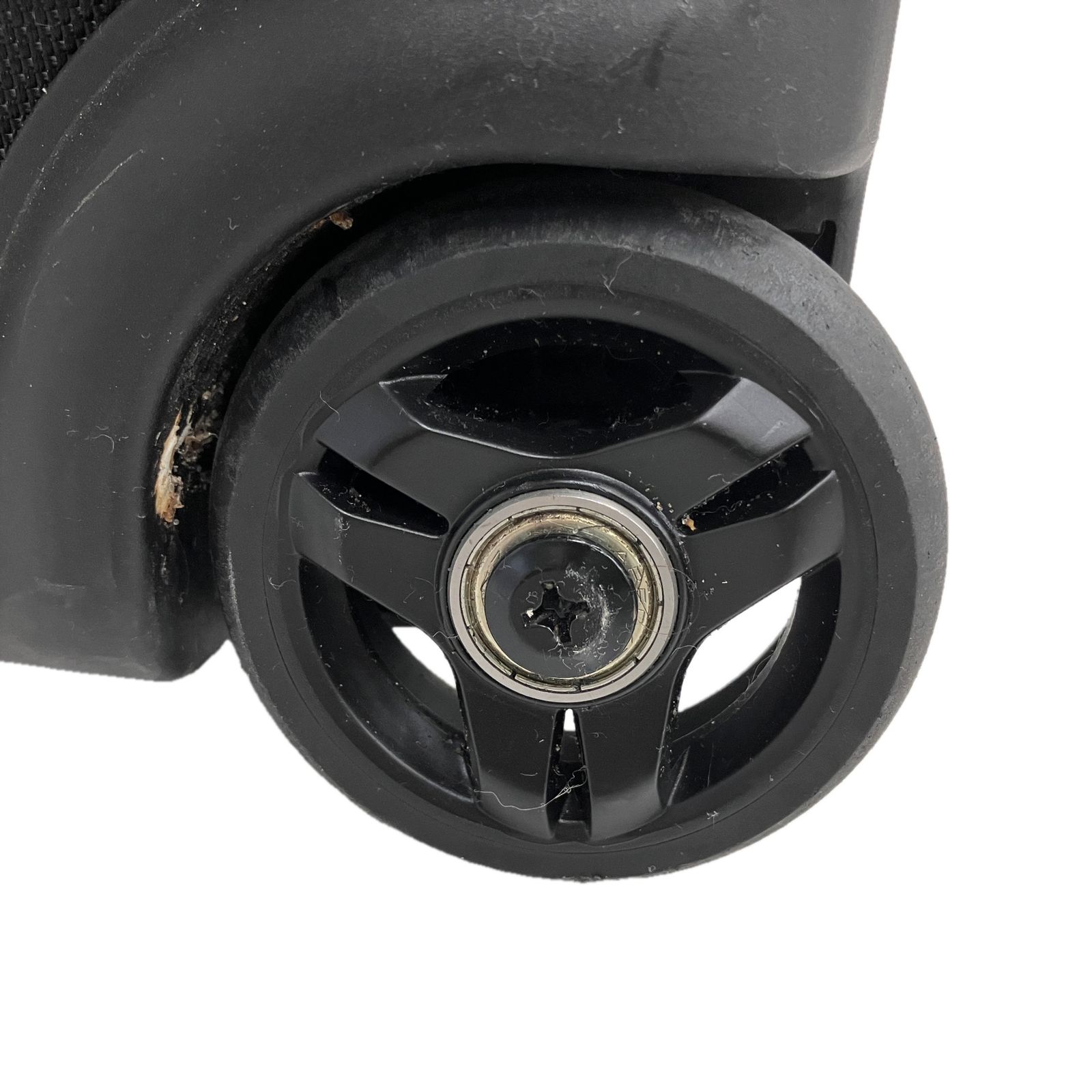  Nikon ニコン STD CB キャリーバッグ カメラバッグ カメラ周辺 その他 カメラアクセサリー