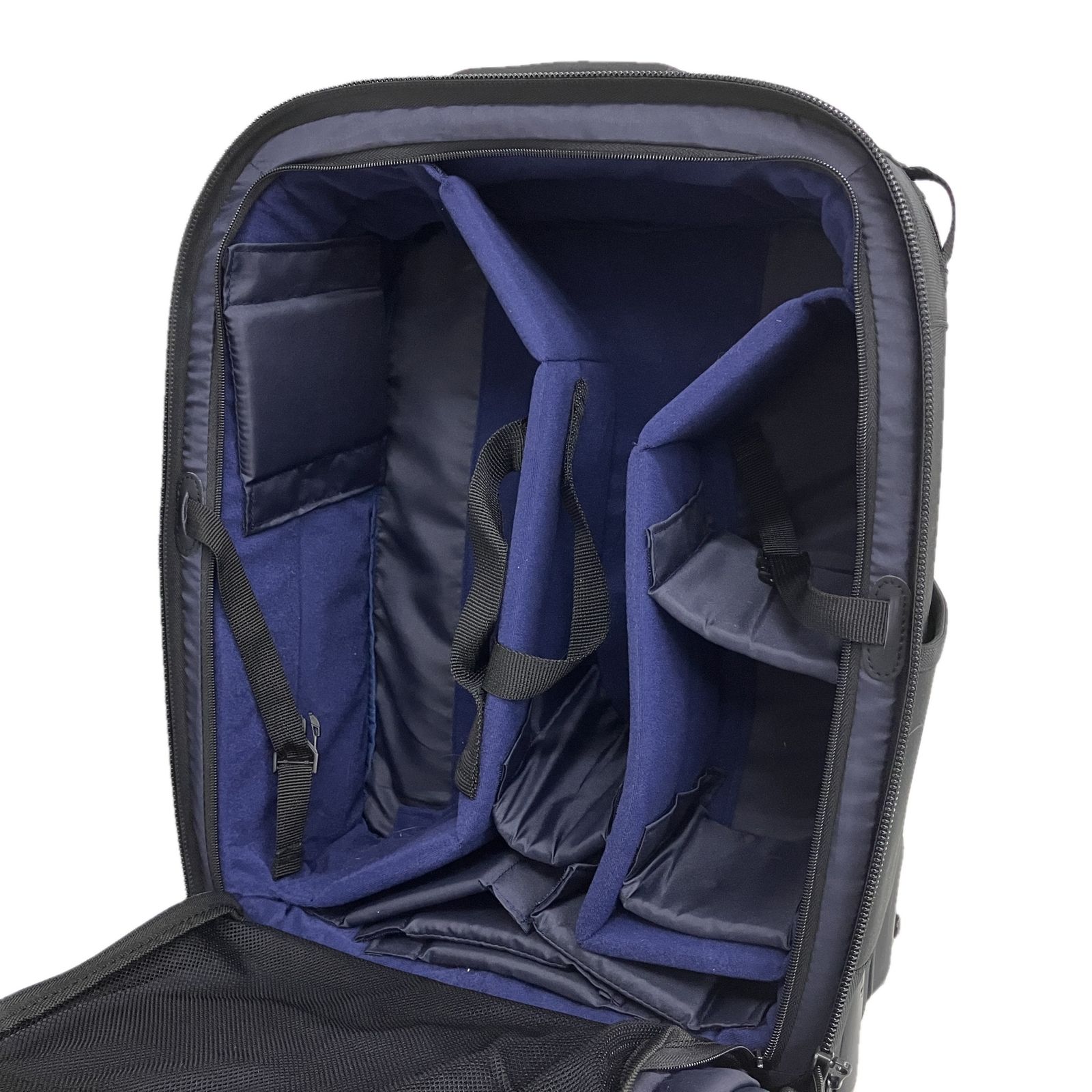 カメラバッグ カメラ周辺