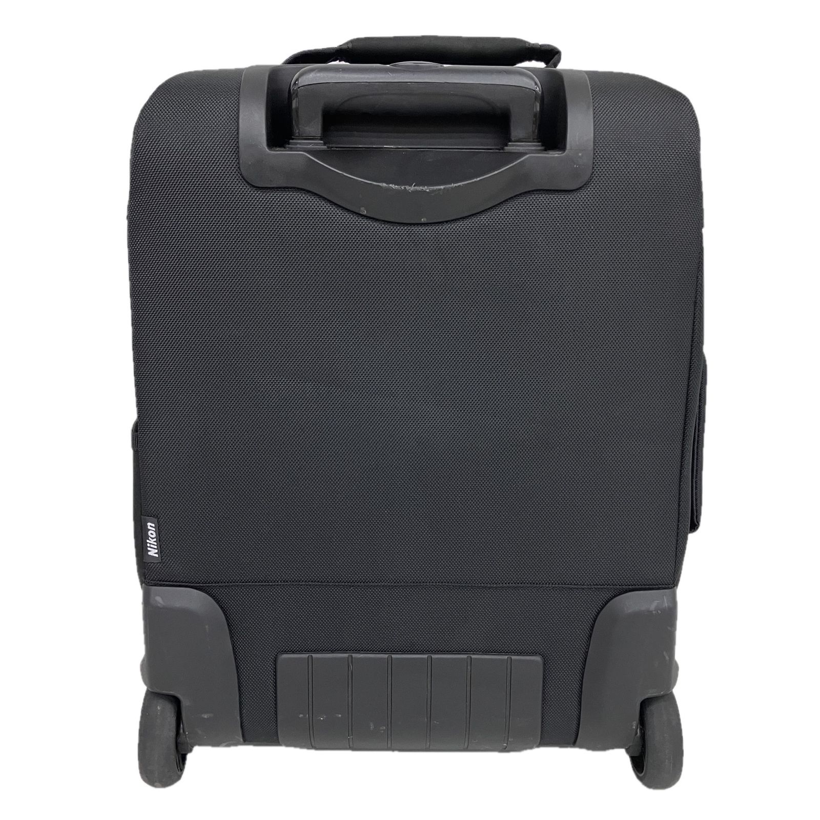 Nikon ニコン STD-CB キャリーバッグ カメラバッグ カメラ周辺