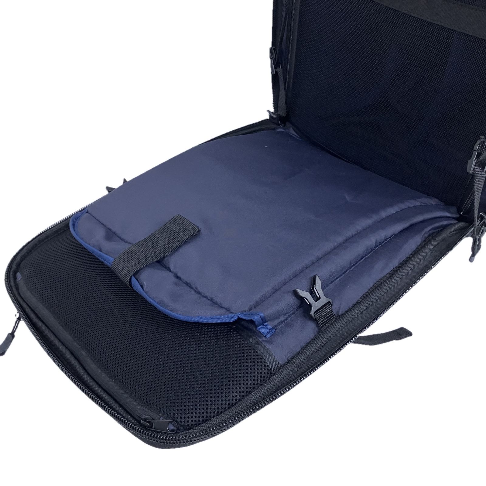 カメラバッグ カメラ周辺