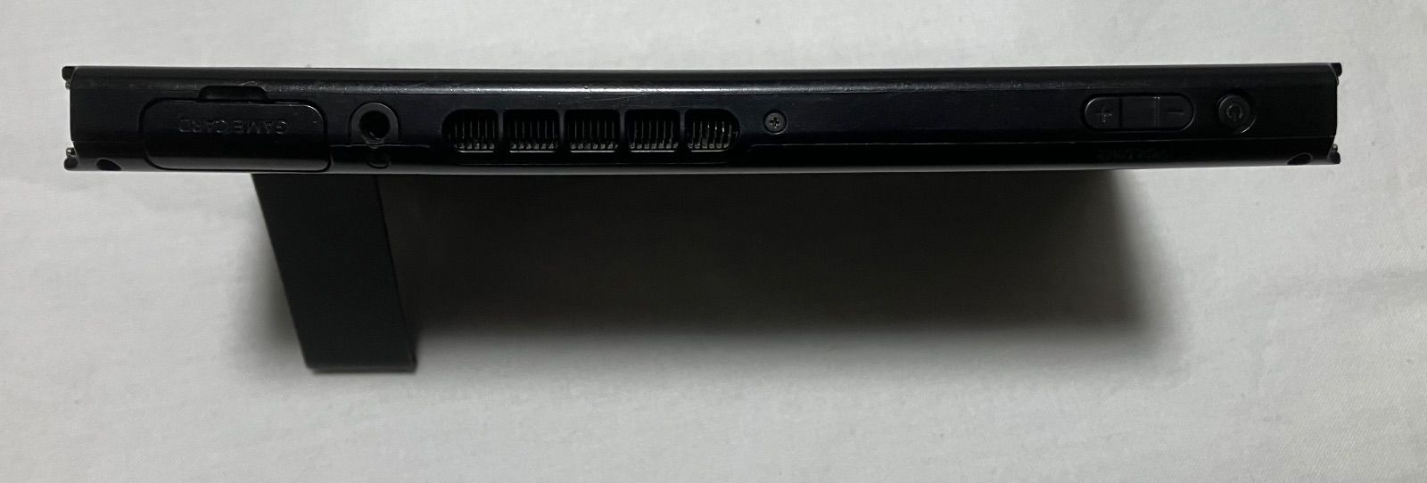 Switch ニンテンドースイッチ