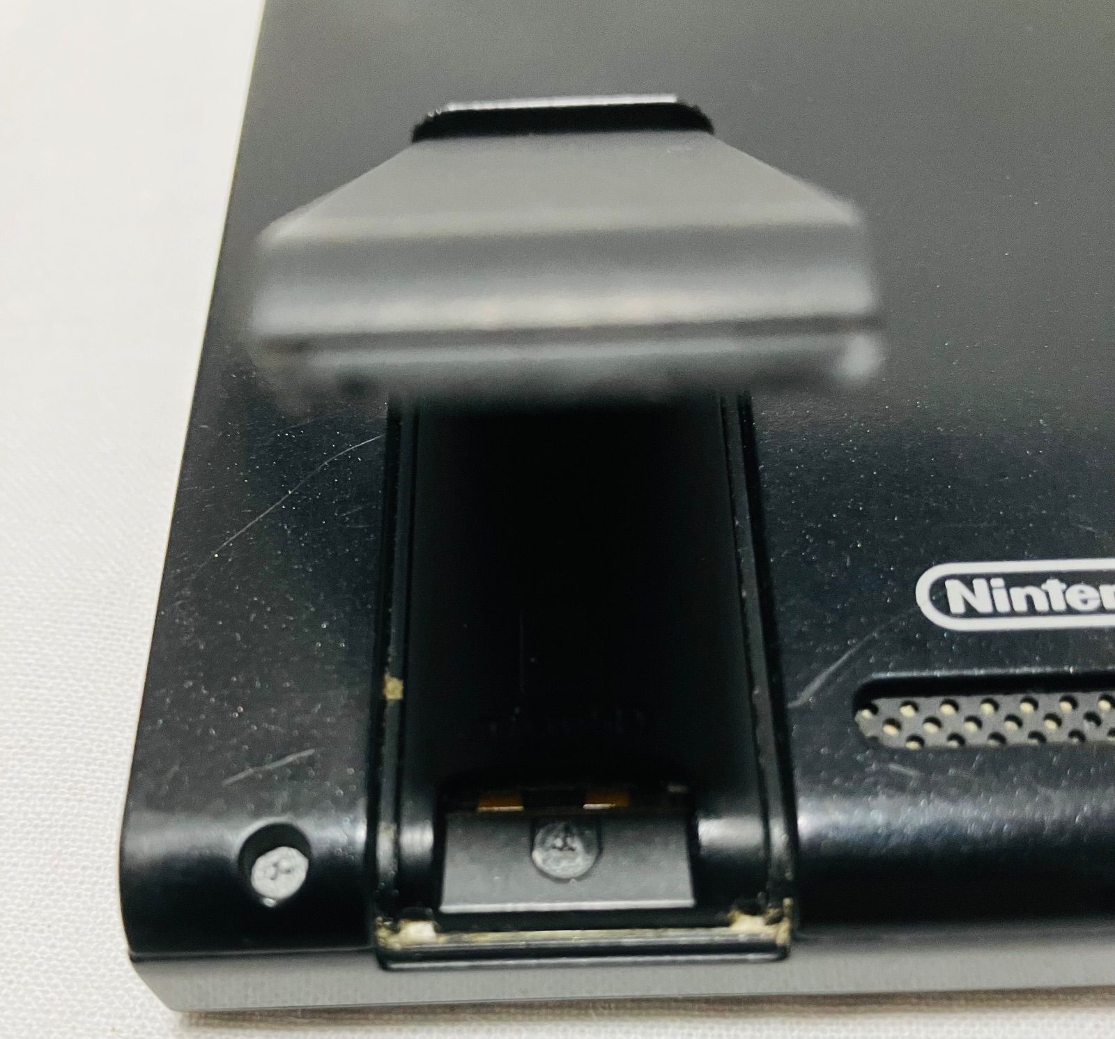 Switch ニンテンドースイッチ