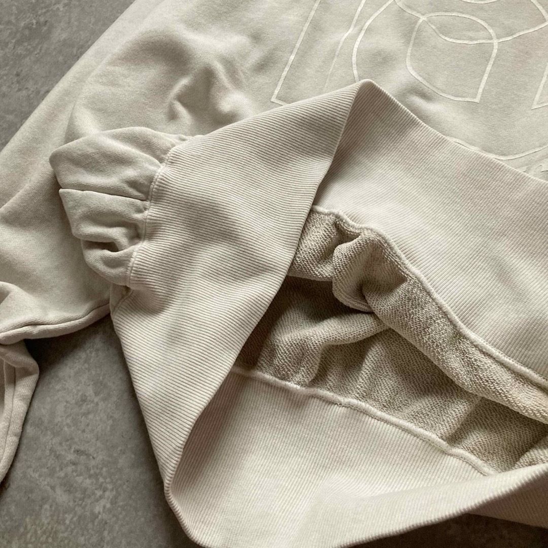 プランクプロジェクト