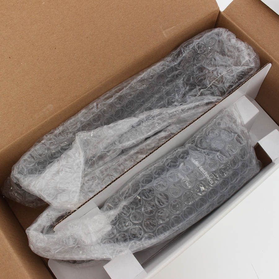 USBマイクロホン