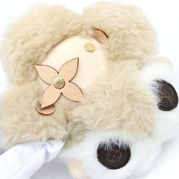 バッグチャーム